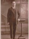 Record image of Juho Emil Suominen