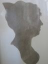 Record image of Ulrika Charlotta Alexandersson