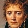 Record image of Gustav Mauritz Kustaa Mauri Armfelt Gustav Moritz Armfelt