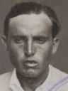 Record image of Antonio Garcia Molina