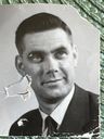 Record image of Paul Karlström