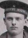 Record image of Paul Louis Loose