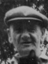 Record image of George Longstaff