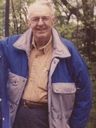 Record image of Frederick Jansson
