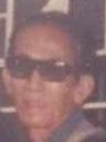 Record image of Felix Jarandilla Fernandez