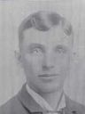 Record image of Robert James Reilly