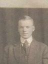 Record image of Charles Bernard Reilly