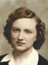 Record image of Helen Jean Rasmussen (born Reilly)