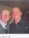 Record image of Brian Hamilton Thomas
