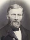 Record image of THOMAS Johannesson
