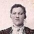 Record image of Edla* Maria Byström