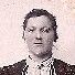 Record image of Edla* Maria Byström