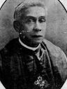 Record image of Arturo Celestino Alvarez