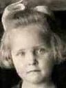 Record image of Viva Maurine Brimhall (born Jones)