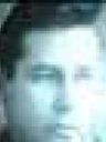 Record image of Jose Luis Morales Martinez