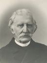 Record image of Carl Adolf Dahl