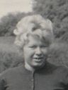 Record image of gretha anderson (o.s. kristiansen)