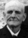 Record image of Karl Kern
