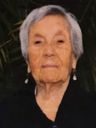 Record image of Elena SANCHEZ (born Rivera)