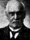 Record image of Erik Johan Anttila