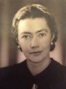 Record image of Birgit Maria Strandberg (o.s. Borg)