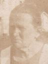 Record image of Sofia Lovisa Sofiasdotter Eklund (o.s. Wilenius)