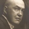 Record image of Eero Juhani Johansson Snellman