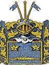 Record image of Johanna Catharina Eriksdotter Giös (born Giös Gjös)