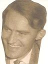Record image of Harry Etlar Andersen