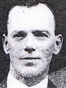 Record image of Patrick Phelan