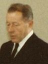 Record image of Aapeli Olavi Antikainen
