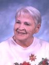 Record image of Bernice C. Leigh (born Lee)