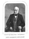 Record image of David Abarbanel Lindo