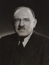 Record image of Robert Waley Cohen