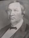 Record image of Karl Robert Dahlström