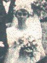 Record image of Ethel May Brown (born Poole)