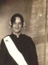 Record image of Dorothea Sophia Stibbe (born Jones)