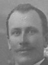 Record image of Ferdinand Ehrlich