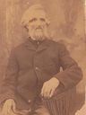 Record image of Joseph Cummings