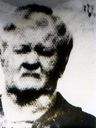 Record image of Agnes C. Riggs (born Smith)