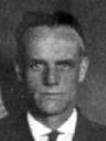 Record image of Oliver Leonard Jones