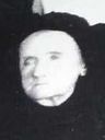 Record image of RHODA  A. LUCAS (born LANGFORD)