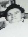 Record image of RHODA    A STORY (born LUCAS)