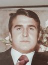 Record image of Manuel García Sánchez