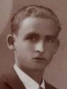 Record image of Jose Garcia Diaz