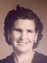 Record image of Teresa Garcia Guillermo (nacida Diaz Rodriguez)