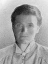 Record image of Kristina Erika Lindman