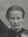 Record image of Anni Hulkkonen (o.s. Nousiainen)