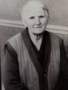 Record image of Juliánna Reszegi Péterné (born Ormós)