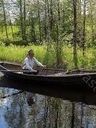 Record image of Heikki Olavinpoika Pöntinen